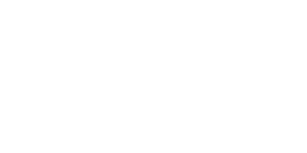 shiloh media logo white